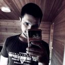  ,   Ѹ, 27 ,   c , 