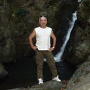  ,   Giorgi, 64 ,     , c 