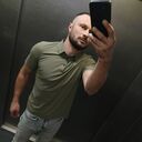 ���������� �����-���������, ���� ������� Danil, 38 ���, ������������ ��� ������, ����� � ���������