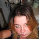 ���������� ����, ���� ������� ����, 38 ���, ������������ 