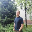 ���������� ������, ���� ������� ������, 30 ���, ������������ ��� ������, ����� � ���������, c�������� ���������