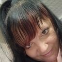  ,   , 40 ,   ,   , c , 