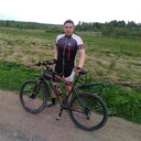 ���������� ���������, ���� ������� ������, 37 ���, ������������ ��� ������, ����� � ���������