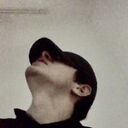 ���������� ������-��-����, ���� ����� ����, 25 ���, ������������ ��� ������, ����� � ���������