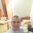 ���������� ���������, ���� ������� �������, 42 ����, ������������ ��� ������, ����� � ���������, c�������� ���������