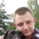 ���������� �������, ���� ������� ������, 35 ���, ������������ ��� ������, ����� � ���������, c�������� ���������