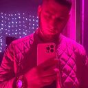  ,   , 25 ,   ,   , c , 