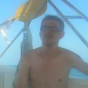 ���������� �����������, ���� ������� ������, 47 ���, ������������ ��� ������, ����� � ���������, c�������� ���������