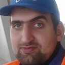  ,   , 36 ,     , c , 