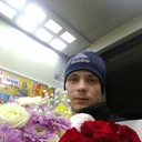  ,   , 35 ,   ,   , c 