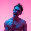 ���������� �����-���������, ���� ������� ������, 28 ���, ������������ ��� ������