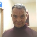 ���������� ������������, ���� ������� ����, 43 ����, ������������ ��� ����� � ���������, c�������� ���������, ���������