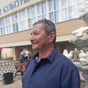  ,   Vladimir, 59 ,     