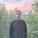 ���������� ������, ���� ������� VLADIMIR, 28 ���, ������������ ��� ������, ����� � ���������