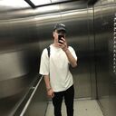  -,   , 21 ,   ,   
