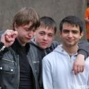 Знакомства Москва, фото мужчины Koriw, 32 года, познакомится 