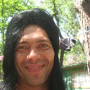  ,   Marik, 52 ,   ,   , c 