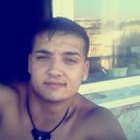 ���������� ���������, ���� ������� ��������, 31 ���, ������������ ��� ������, ����� � ���������, c�������� ���������