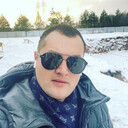 ���������� ������, ���� ������� ����, 33 ����, ������������ ��� ������, ����� � ���������