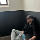  ,   , 43 ,   ,   