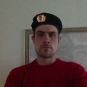 ���������� ������-��-����, ���� ������� ������, 42 ����, ������������ ��� ������, ����� � ���������