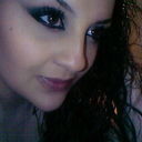  ,   , 38 ,   