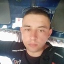 ���������� �����, ���� ������� �����, 28 ���, ������������ ��� ������, ����� � ���������, c�������� ���������