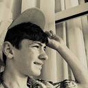 ���������� ������, ���� ������� Yura, 30 ���, ������������ ��� ������, ����� � ���������, c�������� ���������