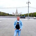 ���������� ������, ���� ������� Viktor, 43 ����, ������������ ��� ������, ����� � ���������