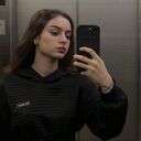  ,   , 21 ,   ,   , c 