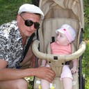 ���������� �����, ���� ������� ����������, 37 ���, ������������ ��� ������, ����� � ���������, c�������� ���������