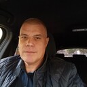  ,   , 46 ,   ,   , 