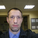  -,   2000, 46 ,   ,   , c , 