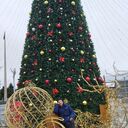 ���������� ���������, ���� ������� ������, 61 ���, ������������ ��� ������, ����� � ���������