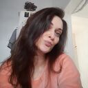 ���������� �����������, ���� ������� �����, 44 ����, ������������ ��� ������, ����� � ���������