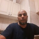 ���������� �����-���������, ���� ������� Alaa, 48 ���, ������������ ��� ������, ����� � ���������