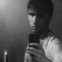  ,   , 30 ,   ,   , c , 