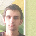  ,   , 22 ,   ,   , c , 