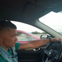 ���������� ��������, ���� ������� �������, 46 ���, ������������ ��� c�������� ���������