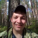 ���������� ���������, ���� ������� �������, 39 ���, ������������ ��� ������, ����� � ���������