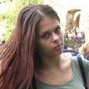  ,   , 26 ,   ,   , 