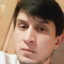 ���������� ������, ���� ������� ����, 30 ���, ������������ ��� ������, ����� � ���������, c�������� ���������, ���������