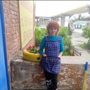 ���������� ����, ���� ������� �������, 63 ����, ������������ ��� ������, ����� � ���������