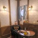 ���������� �������� ���, ���� ������� ���������, 44 ����, ������������ ��� ���������