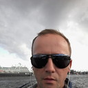 ���������� �������, ���� ������� M�����, 48 ���, ������������ ��� ������, ����� � ���������, c�������� ���������