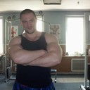  ,   Good, 40 ,   