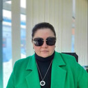  ,   , 51 ,   ,   