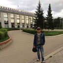 ���������� �������, ���� ������� ���������, 106 ���, ������������ ��� ������, ����� � ���������, c�������� ���������