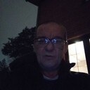 ���������� �����������, ���� ������� ������, 54 ����, ������������ ��� ������, ����� � ���������, c�������� ���������