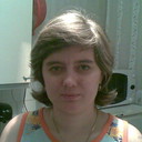 ���������� �����������, ���� ������� Anna, 46 ���, ������������ 